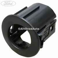 Suport senzor parcare lateral bara fata Ford Transit Connect 2014 1.6 TDCi