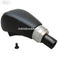 Nuca schimbator cutie viteza 6 trepte automata 6R80 Ford Ranger 3 2.2 TDCi