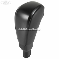 Nuca schimbator cutie viteza 6 trepte automata 6R80 Ford Ranger 4 2.2 TDCi