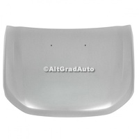 Capota motor Ford Ranger T6 2.2 TDCi