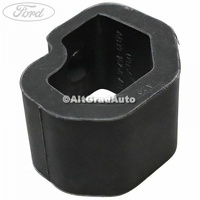 Tampon opritor aripa fata Ford Ranger T6 2.2 TDCi