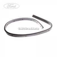 Cheder capota motor Ford Ranger MK2 2.5 TDCi 4x4