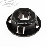 Clema tija sustinere capota motor Ford Ranger T6 2.2 TDCi