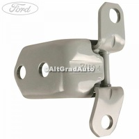Balama usa stanga fata superioara Ford Ranger 3 2.2 TDCi