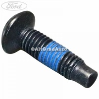 Surub fixare opritor usa Ford Ranger 2016 2.2 TDCi