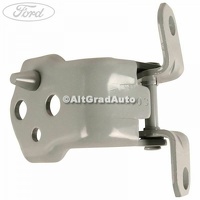 Balama usa spate stanga superioara cabina dubla Ford Ranger 3 2.2 TDCi