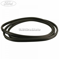 Cheder usa fata stanga cabina simpla Ford Ranger T6 2.2 TDCi