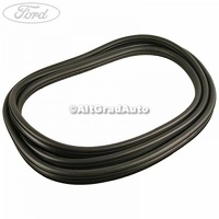 Cheder usa fata dreapta cabina simpla Ford Ranger T6 2.2 TDCi