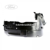 Carenaj roata fata dreapta Ford Ranger T6 2.2 TDCi