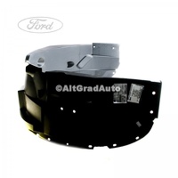 Carenaj roata fata stanga Ford Ranger T6 2.2 TDCi