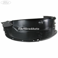 Carenaj roata fata stanga Ford Ranger 2016 2.2 TDCi