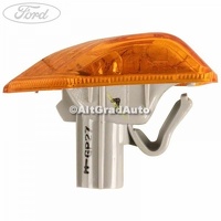 Lampa semnal aripa fata dreapta Ford Ranger T6 2.2 TDCi