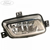 Proiector dreapta model patrat Ford Ranger 2016 2.2 TDCi