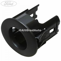 Suport senzor parcare dreapta bara spate combi Ford Focus MK3 1.0 EcoBoost