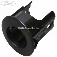 Suport senzor parcare stanga bara spate combi Ford Focus MK3 1.0 EcoBoost