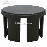 Dop reglaj spatar scaun fata Ford C-Max MK2 1.6 TDCi