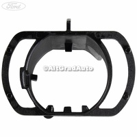 Clips prindere senzor parcare bara spate lateral stanga Ford Transit Connect 2014 1.6 TDCi