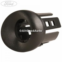 Suport senzor parcare stanga bara spate an 06/2015-05/2018 Ford Tourneo Connect 2014 1.0 EcoBoost