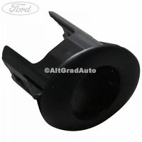 Suport senzor parcare stanga bara spate an 09/2013-06/2015 Ford Tourneo Connect 2014 1.0 EcoBoost