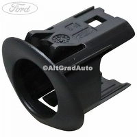 Suport senzor parcare dreapta bara spate an 09/2013-06/2015 Ford Tourneo Connect 2014 1.0 EcoBoost