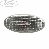 Lampa semnal aripa fata pana in an 10/2008 Ford Ranger MK2 2.5 TDCi 4x4