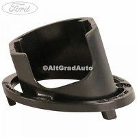 Clips prindere senzor parcare bara spate centru Ford Fiesta MK6 1.25