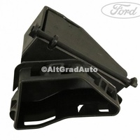 Valva stanga scurgere apa grila parbriz Ford Mondeo MK5 1.0 EcoBoost
