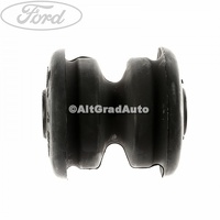 Bucsa suport arc foi spre spate inferioara Ford Transit 2014 2.2 TDCi 4x4