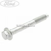 Surub prindere suport arc foi spre spate 110 mm roti simple Ford Transit MK 6 2.0 DI