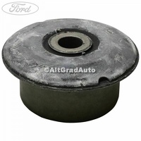 Bucsa arc foi spre fata serie 330 - 470 Ford Transit 2014 2.2 TDCi 4x4