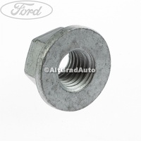 Piulita prindere surub arc foi spre spate Ford Transit nou 2.2 TDCi 4x4
