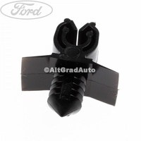 Clips opritor metalic arc foi Ford Transit 2014 2.2 TDCi 4x4