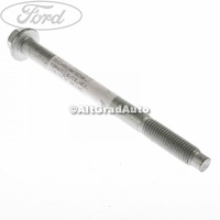 Surub prindere amortizor punte spate superior Ford Transit nou 2.2 TDCi 4x4