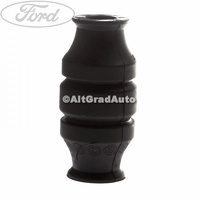 Bucsa superioara amortizor spate Ford Transit 2014 2.2 TDCi 4x4