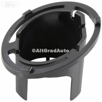 Clips prindere senzor parcare bara spate lateral dreapta Ford Tourneo Custom 2014 2.0 EcoBlue