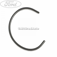 Siguranta planetara Ford Transit MK7 2.2 TDCi