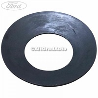 Saiba satelit pinion diferential Ford Transit MK4 2.5 DI