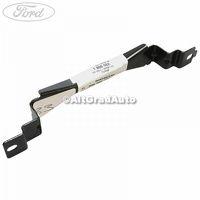 Brida prindere acumulator start stop Ford Transit Connect Mk2 1.6 TDCi