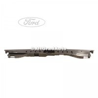 Suport bara spate inferior centru Ford Galaxy MK3 2.0