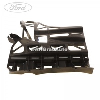 Suport bara spate dreapta superior an 04/2006-03/2010 Ford Galaxy MK3 2.0