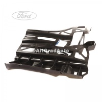 Suport bara spate stanga superior an 04/2006-03/2010 Ford Galaxy MK3 2.0