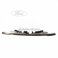 Suport bara spate inferior centru 03/2010-04/2015 Ford Galaxy MK3 2.0