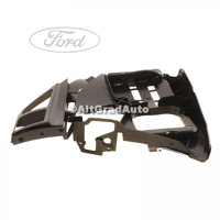 Suport bara spate dreapta superior an 03/2010-04/2015 Ford S-Max MK1 2.0 TDCi