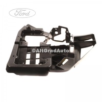 Suport bara spate stanga superior an 03/2010-04/2015 Ford S-Max MK1 2.0 TDCi