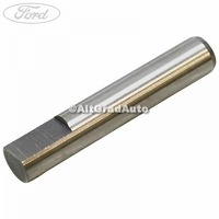 Stift furca 5 si marsarier cutie 5 trepte B5/IB5 Ford C-Max MK2 1.6 Ti