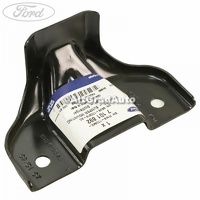 Suport bara fata centru metalic Ford Transit MK4 2.5 DI