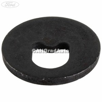 Saiba surub excentric punte spate Ford Focus MK1 1.4 16V