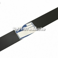 Element ranforsare traversa numarul 3 pafon Ford Transit MK6 2.0 DI