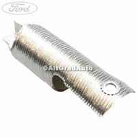 Protectie termica senzor viteza motor cutie automata Ford Fiesta MK7 facelift 1.0 EcoBoost