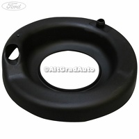 Element flansa amortizor punte spate inferior Ford Focus MK2 1.4